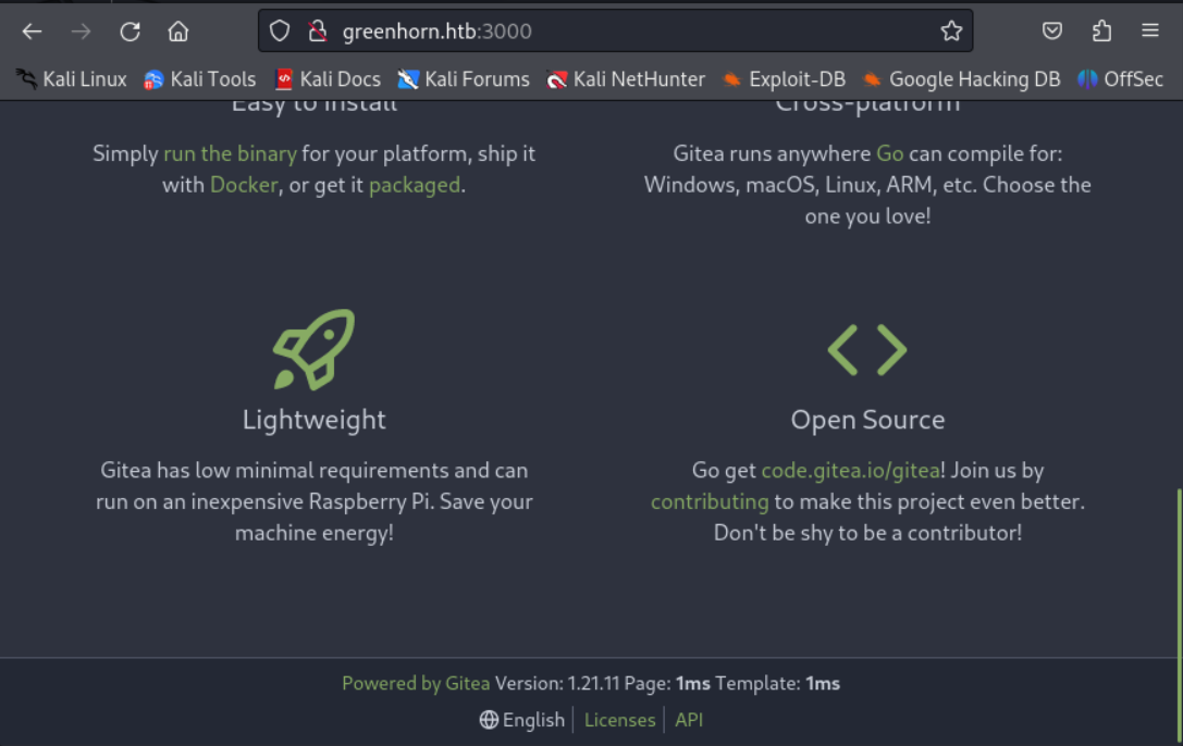 Pasted image 20240721092244.png